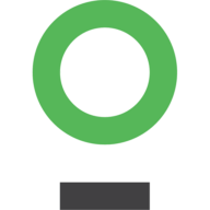 Logo Grovest Venture Capital Co. Ltd.