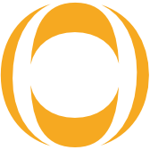 Logo Kerling Newco 2 Ltd.