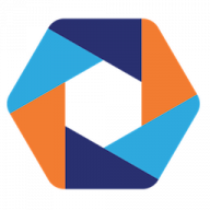 Logo CMC Consulting Boston, Inc.
