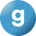 Logo Giftbit, Inc.