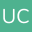 Logo Uncommon Cacao, Inc.