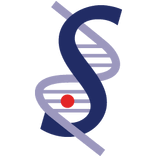 Logo STORM Therapeutics Ltd.