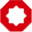 Logo Zhongfu Shenying Carbon Fiber Co., Ltd.