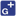 Logo Galaxy Medicare Ltd.