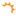 Logo Swacha