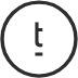 Logo Elmwood Wealth Management, Inc.
