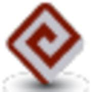 Logo Cross Keys Capital LLC
