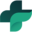 Logo Treatment.com, Inc.