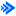 Logo Bitmovin, Inc.
