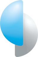 Logo Sedana Medical AB