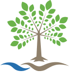 Logo BeyondSpring Pharmaceuticals, Inc.