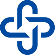 Logo Feintool System Parts Obertshausen GmbH
