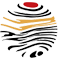 Logo Oxley Resources Ltd.