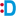 Logo DatabaseUSA.com LLC
