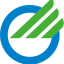Logo China Logistics Group Co. Ltd.