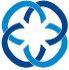 Logo Castle Connolly Private Health Partners LLC