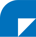 Logo Fast Forward (California)