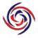 Logo Societatea De Servicii Hidroenergetice Hidroserv SA