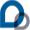 Logo Document Direct Ltd.