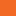 Logo Hugessen Consulting, Inc.