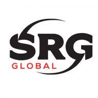 Logo TBS Group Ltd.
