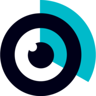 Logo Innoviz Technologies Ltd. /Old/