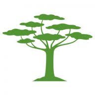 Logo Comunità San Patrignano Soc. Coop. Sociale