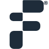 Logo Topspin Security Ltd.