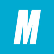 Logo Multiknit (Pty) Ltd.