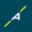 Logo Adient US LLC