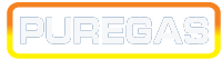 Logo Puregas (Pty) Ltd.