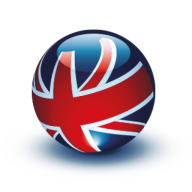 Logo UK Dry Risers Ltd.