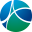 Logo Nanfang Communication Holdings Ltd.