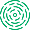 Logo PixelPin Ltd.
