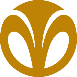Logo Valley Republic Bancorp