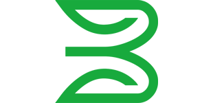 Logo Bank of South Pacific (Vanuatu) Ltd.