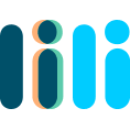 Logo Social Media Group LLC