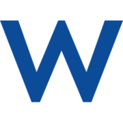 Logo World Association of Nuclear Operators (United Kingdom)