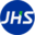 Logo Suzhou Jin Hong Shun Auto Parts Co., Ltd.