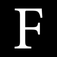 Logo Fernbrook Capital Management LLC