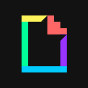Logo Search & Share, Inc.