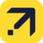 Logo Expedia Australia Pty Ltd.