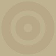 Logo Nordic Wood Industries A/S