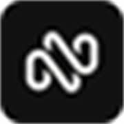 Logo Netomi, Inc.