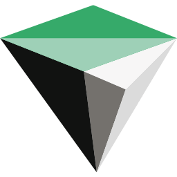 Logo BCG Platinion