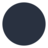 Logo Nilfisk NV