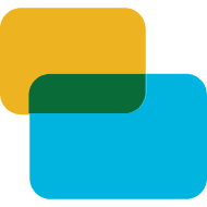 Logo Cornerstone Insurance Brokers Ltd.