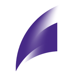 Logo Lending Works Ltd.