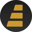 Logo Schiff Gold, Inc.
