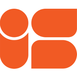 Logo The Good Flour Corp.